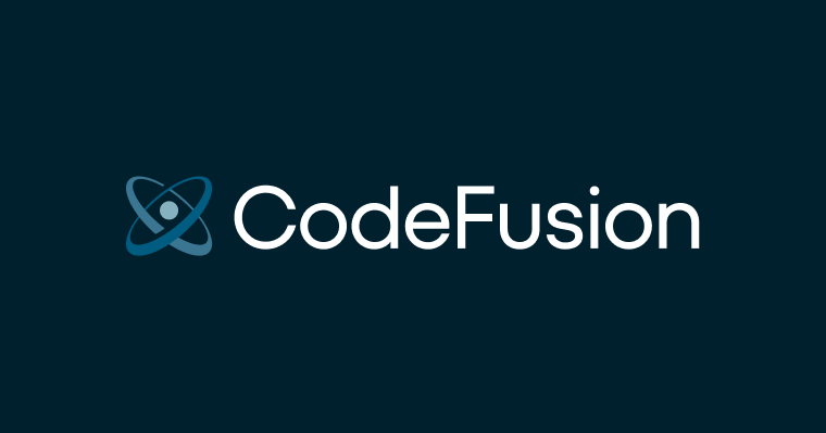 CodeFusion Solutions - Your Partner for Custom Software Solutions